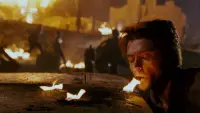 Backdrop to the movie "X-Men: The Last Stand" #725458