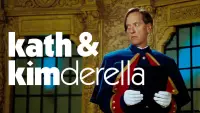 Backdrop to the movie "Kath & Kimderella" #1075356