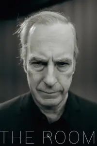 Poster to the movie "The Room Returns!" #994704