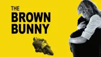Backdrop to the movie "The Brown Bunny" #996696
