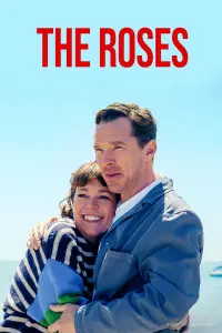 Poster to the movie "The Roses" #903384