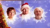 Backdrop to the movie "Santa