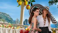 Backdrop to the movie "Another Simple Favor" #763570