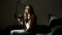 Backdrop to the movie "Berlin Syndrome" #772587