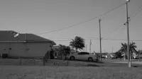 Backdrop to the movie "Burn Out" #579378