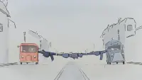 Backdrop to the movie "Ernest & Celestine" #694481