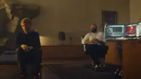 Backdrop to the movie "Ex Machina" #741253