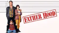 Backdrop to the movie "Father Hood" #992619
