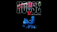 Backdrop to the movie "House II: The Second Story" #1107987