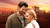Backdrop to the movie "Villa Amore" #790125