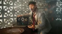 Backdrop to the movie "A Heist with Markiplier" #880127