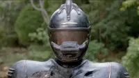Backdrop to the movie "Robowar" #729172