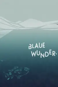 Poster to the movie "A Thousand Questions and One Miracle" #1009823