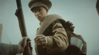 Backdrop to the movie "A Russian Youth" #828074