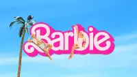 Backdrop to the movie "Barbie" #910211