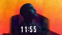 Backdrop to the movie "11:55" #729288