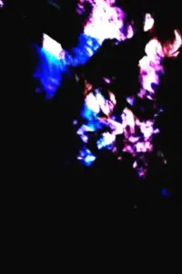 Poster to the movie "Black Ice" #1045887