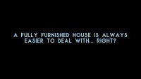 Backdrop to the movie "A fully furnished house is always easier to deal with... right?" #820257
