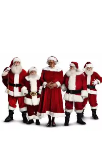 A Madea Christmas