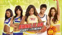 Backdrop to the movie "Bring It On: Fight to the Finish" #1105152