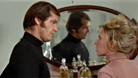 Backdrop to the movie "Five Easy Pieces" #746329