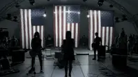 Backdrop to the movie "I