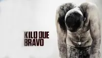 Backdrop to the movie "Kajaki" #793034