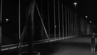 Backdrop to the movie "L