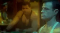 Backdrop to the movie "Querelle" #827696