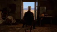 Backdrop to the movie "The Devil