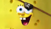 Backdrop to the movie "The SpongeBob Movie: Search for SquarePants" #821738