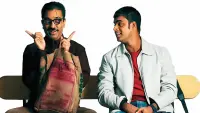 Backdrop to the movie "Anbe Sivam" #786856