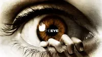Backdrop to the movie "The Eye" #1000854