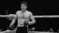 Backdrop to the movie "Raging Bull" #753964