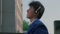 Backdrop to the movie "Headphone Lullaby" #762720
