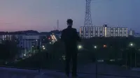 Backdrop to the movie "Blue Spring" #772680
