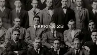 Backdrop to the movie "PERKINS 28: Testimony from the Secret Court Files of 1920" #1197548