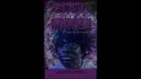 Backdrop to the movie "Distorted Consciousness" #780577