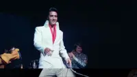 Backdrop to the movie "EPiC: Elvis Presley in Concert" #871275