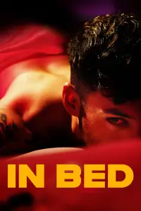 Poster to the movie "In Bed" #1163233