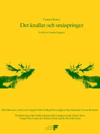 Poster to the movie "Unusable Stock Footage" #1102684