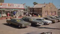 Backdrop to the movie "Used Cars" #797496