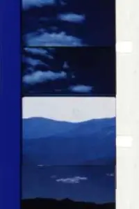 Poster to the movie "Vision of the Fire Tree" #1203604