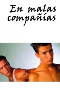 Poster to the movie "Doors Cut Down" #1079411