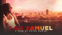 Backdrop to the movie "I Am Samuel" #915880