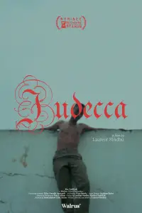 Poster to the movie "Judecca" #947371