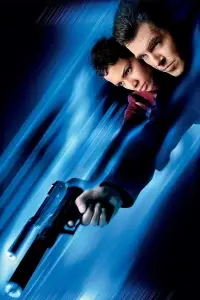 Poster to the movie "Die Another Day" #923500