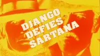 Backdrop to the movie "Django Challenges Sartana" #1061742