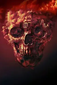 Poster to the movie "Final Destination 6" #866781