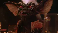 Backdrop to the movie "Gremlins" #691958